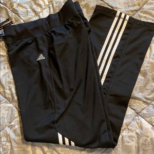 Adidas Sweatpants